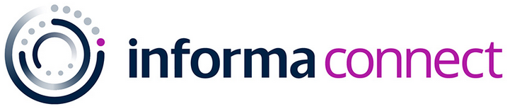 InformaConnect logo